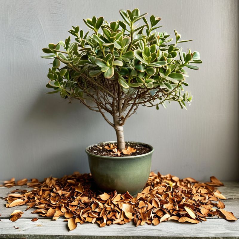 ������ ������� ������ � ��������: ����������� � �������� � ��������