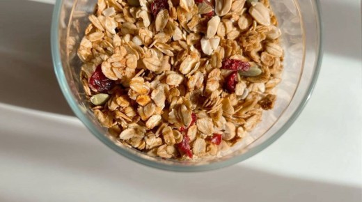 ��� ������� �� �������� ���������� ��� �������