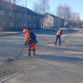 �����������: ��������� ��������� ������� � ������ ��� � �����