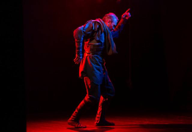 В нашей классической рубрике «Двери открываются» мы рассказываем, куда сходить и что посмотреть в Петрозаводске