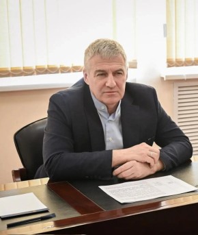 ����� �����������: ������ ������ ����� � ���������