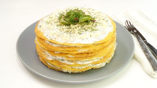 ���������� ����: ����� � ������