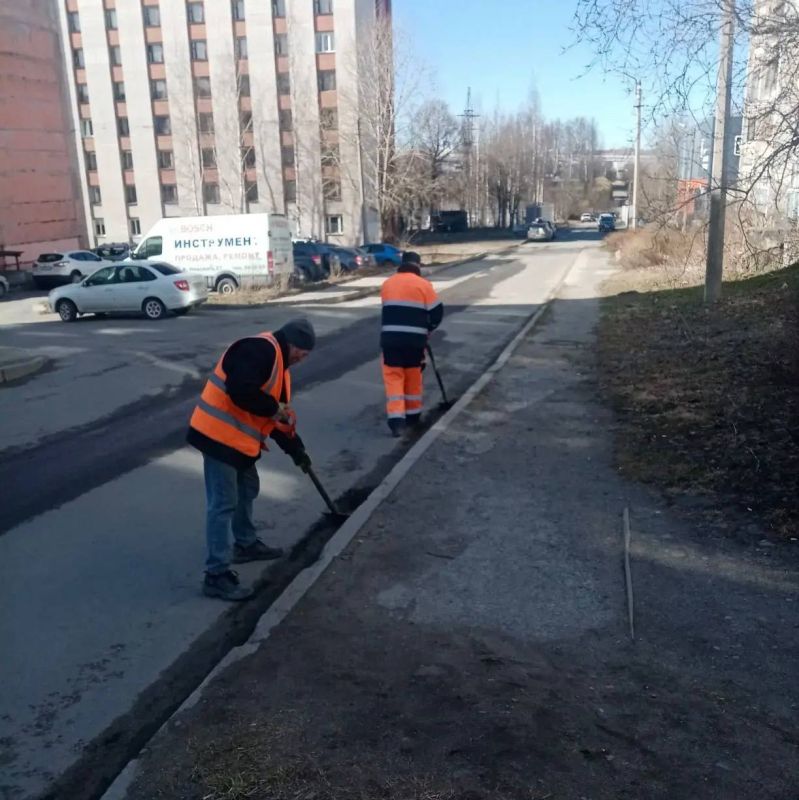 �����������: ��������� ��������� ������� � ������ ��� � �����