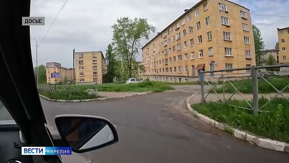 � ���� ��������� � ���� ������� ������������� ����� � � ������� ������ �������� ������� ���������