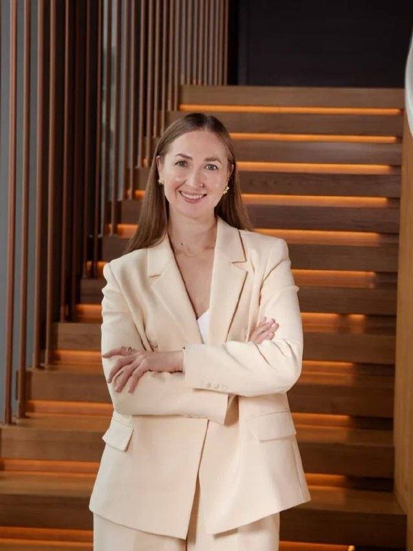 ������� ������ � ����������� �������: ������� ������� ����������