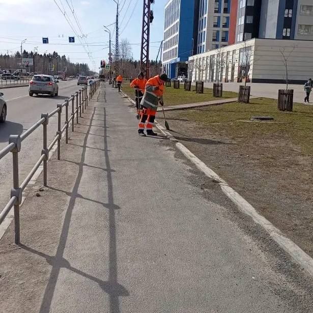 �����������: ��������� ��������� ������� � ������ ��� � �����