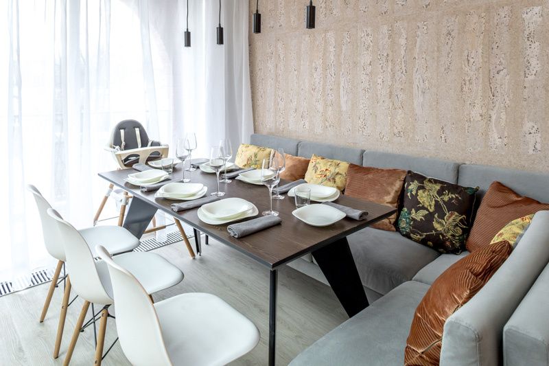 12 ����������� �������� ������� � Wildberries