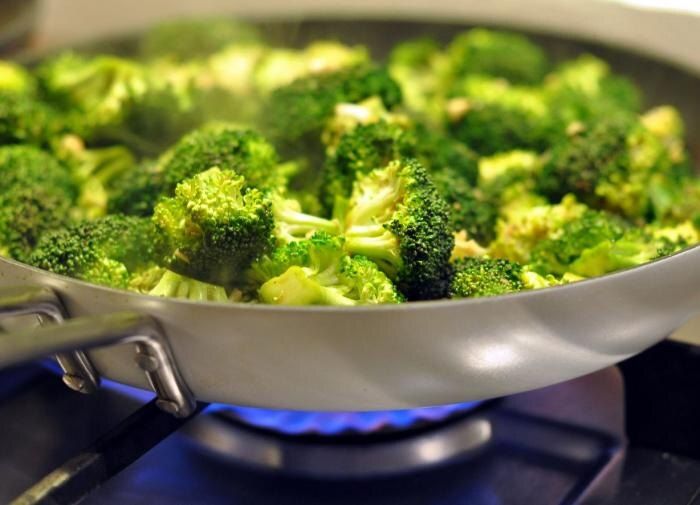 ��������: �� ������ ����, � ��� ������ ���������������� ����������