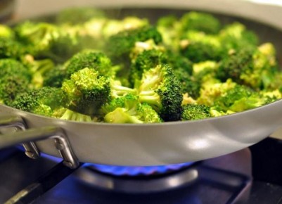 ��������: �� ������ ����, � ��� ������ ���������������� ����������