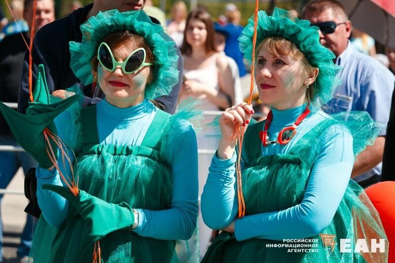 � ��������-��������� ������� ����������� ������������ �����