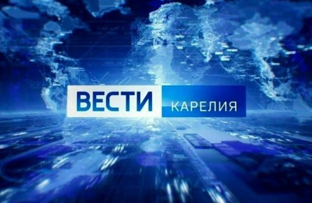 � ��� ��������� ������� � 21.10 ������ ��������: