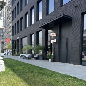 Di Nulla: ����� ������ �� ����������� ����� � ������ �������