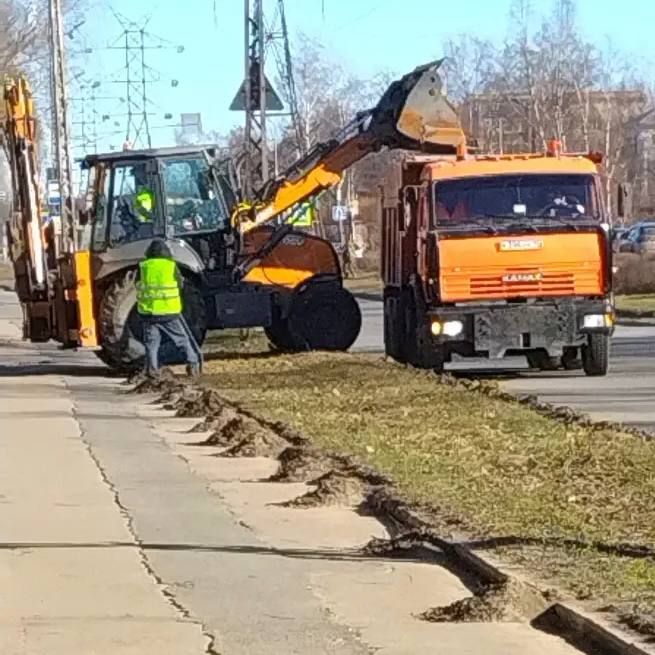 �����������: ��������� ��������� ������� � ������ ��� � �����