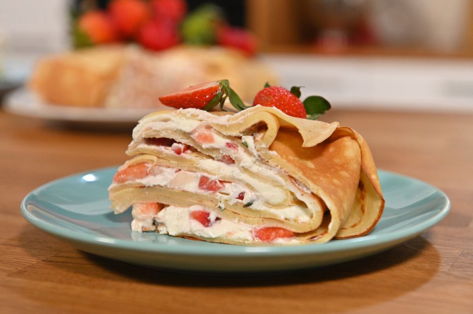 ������ ������� ���� "��������" � ��������� ���������� ��������