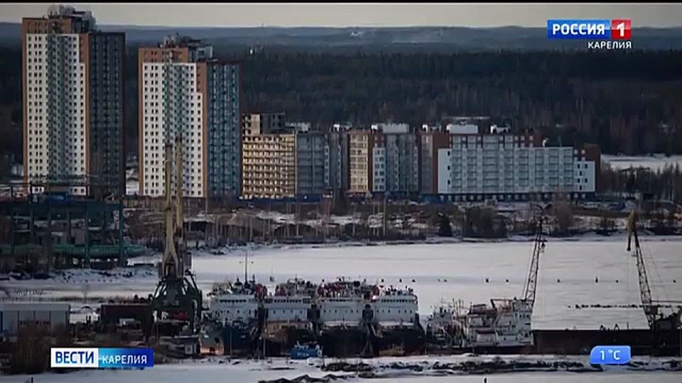 ������� ���� � ��������� �� ��������� ������