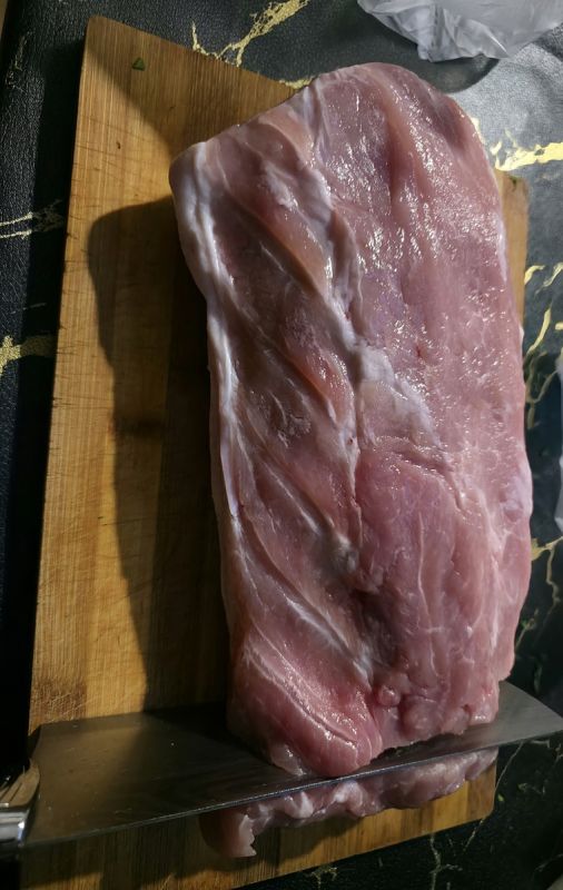 ������ �����: ��� ���������� ������� � ���������� �������