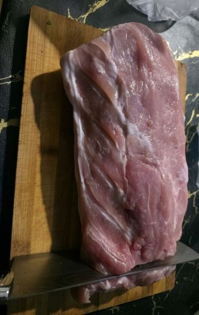 ������ �����: ��� ���������� ������� � ���������� �������