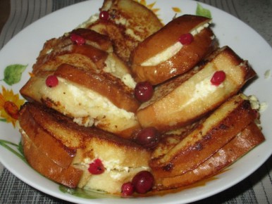 ��� ����������� ��������� ������� ������ � ��������