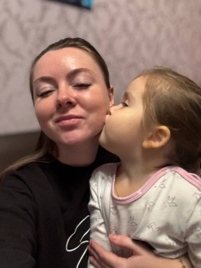 Приготовления к праздникам: вдохновение и идеи для идеального стола