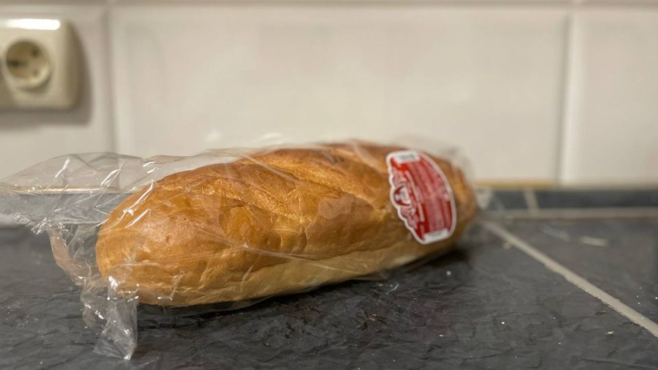 �� ����� ������� ��������� ��� ����: ������ ����� � ������������ ���������