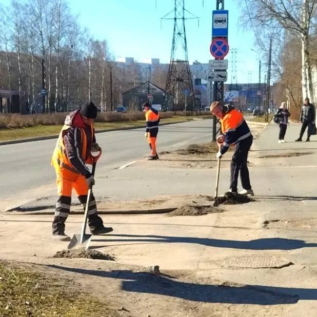 �����������: ��������� ��������� ������� � ������ ��� � �����