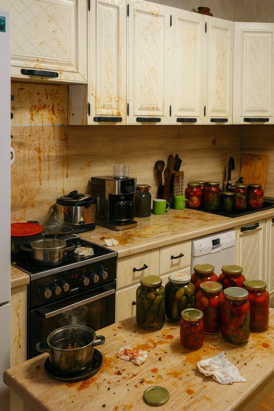 ��� ������ �������� ����� � ���������� �� ������� ����� �����������