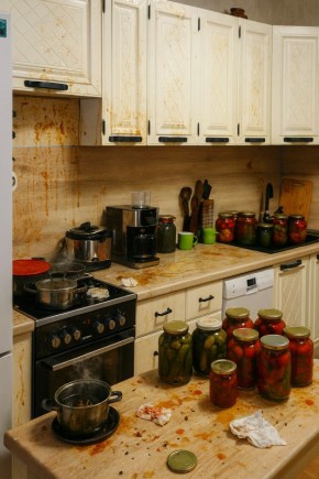 ��� ������ �������� ����� � ���������� �� ������� ����� �����������