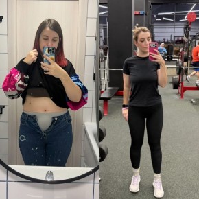 Сладкие радости без лишнего веса: что можно попробовать с чаем