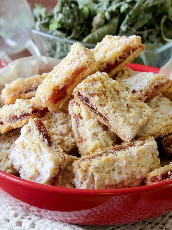 ��������� ����������: ������� ��������� ������� � ��������, ������� ������� ���� ������