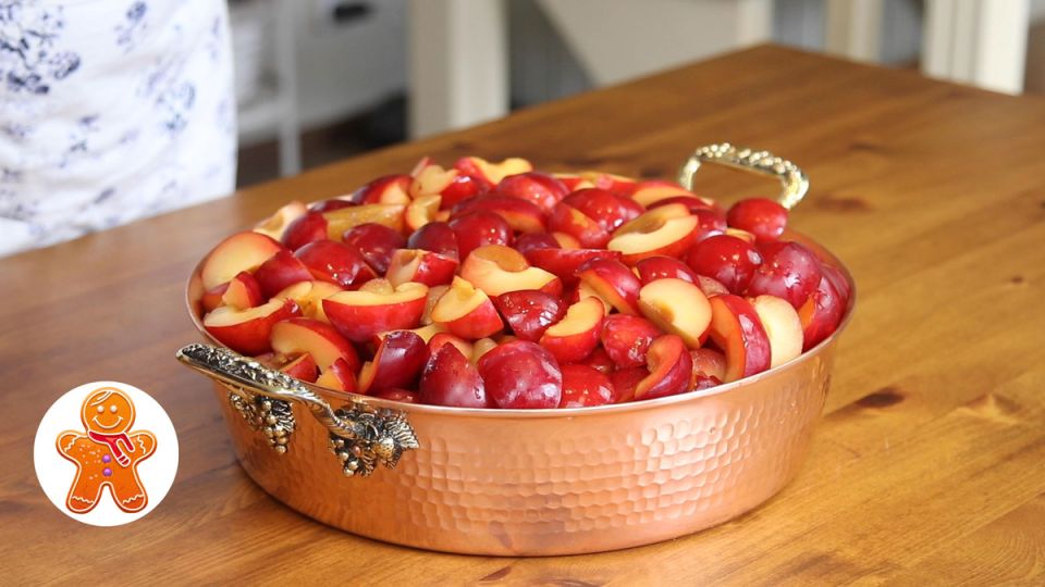 ������� ��������� ��������� �������