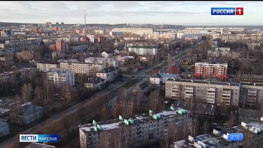 Артур Парфенчиков лично проверит качество уборки Петрозаводска