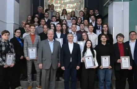 ����� �����������: ������� ���������� � ������������ �������� ������� ��� ������� ������ ������