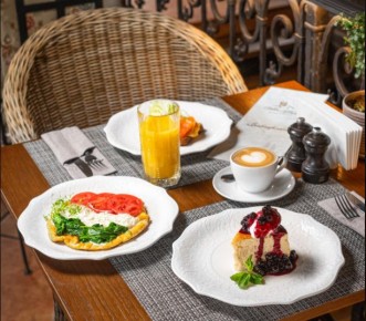 ������������ ��������: ������ ��������� ������������ �� �������� ����� �����?