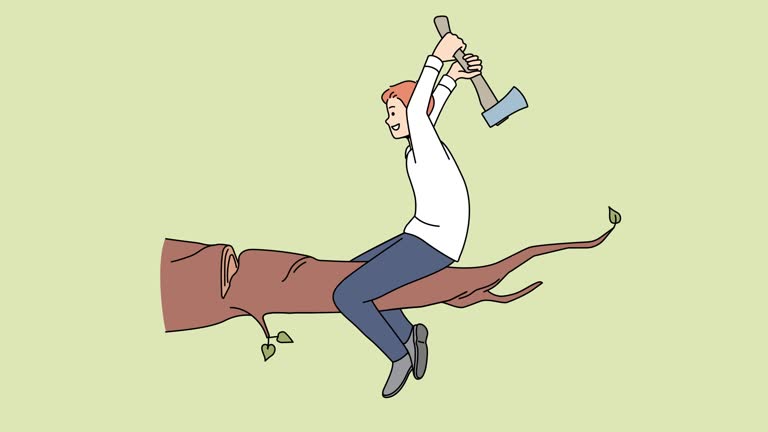 Эдуард Басурин: Более сотни финских компаний, граничащих с Россией, обанкротились Эдуард Басурин: Более сотни финских компаний, граничащих с Россией, обанкротились