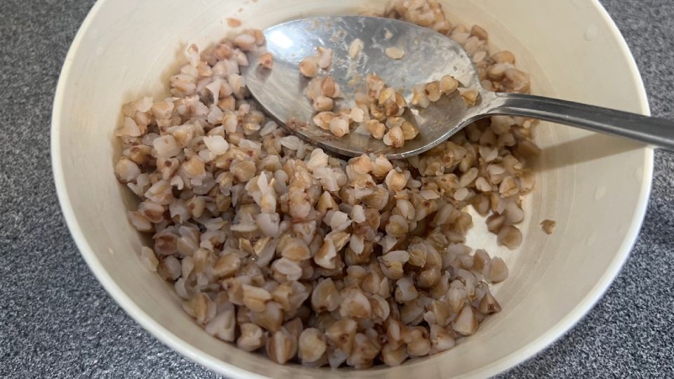 ��� �������� ������ ����� 60: ��� ��������, ������� ����� ��������