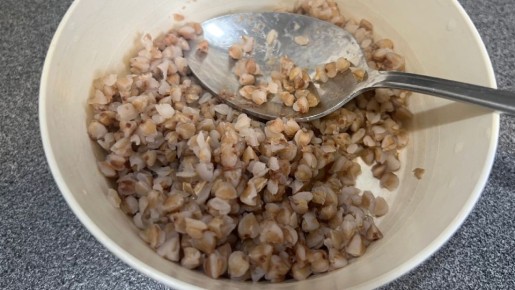 Как защитить печень после 60: три продукта, которых стоит избегать