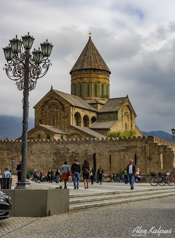 ����� ������������: �����, ������� �������� ����