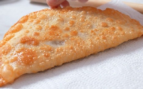 �������� � ���������� ��������: ������� ��������� ��������� �������