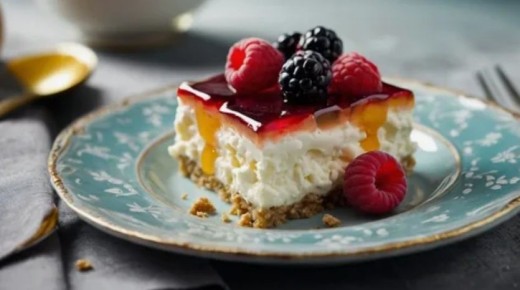 ������ ��������� ������ ��� ������� � ��������: ������� ������ �� ����� ������