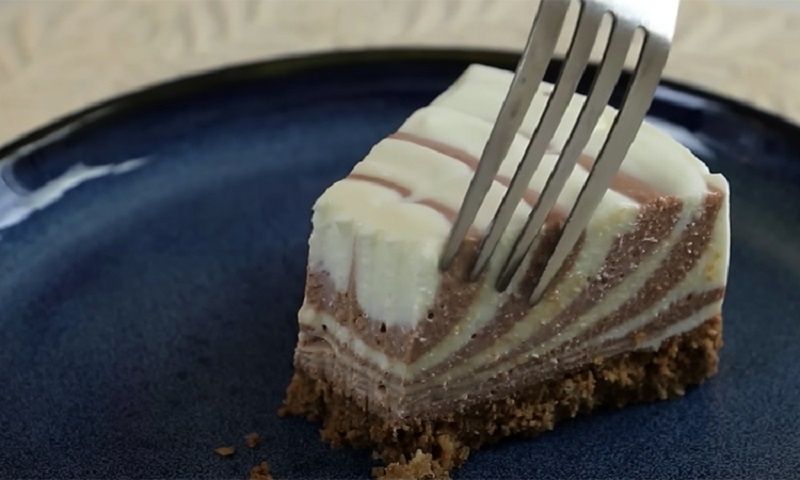 ������ ���� ��� ������� �� ��������� ������