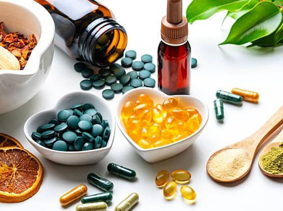 ��� ���������� ������� ����� ��������� ��������� ����