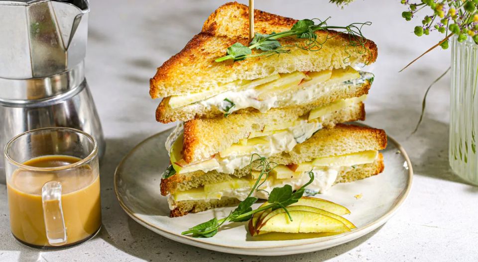 ����������� �������: ������� �������� � ������� � �������