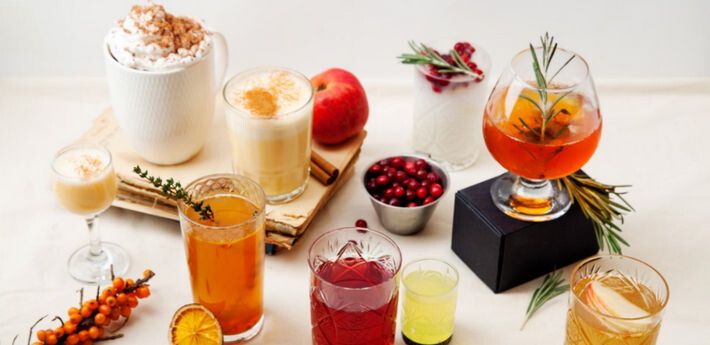 ��� ���� �������� ����: ������ �� ������ ��������