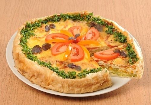 ������� �����: ������� � ������� ������ ������������� ����