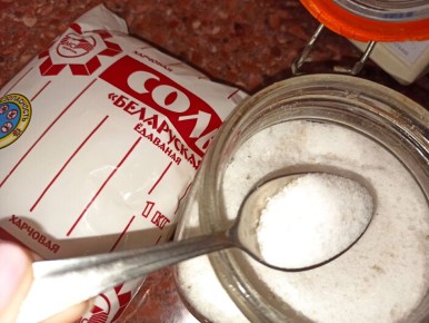 ������������ ������� ����, ������� ������� ���� ������������ �����