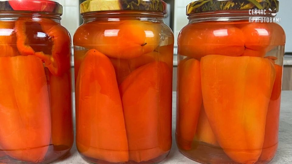 ��� ��������� ���������� ����� �� ����: ����������� ������