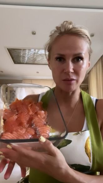 ��� ��������� �������� ����� � ������ ��� ��������� �����������