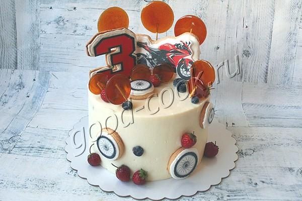 ���� ������-���������: ��������� ��������� �������� � �������