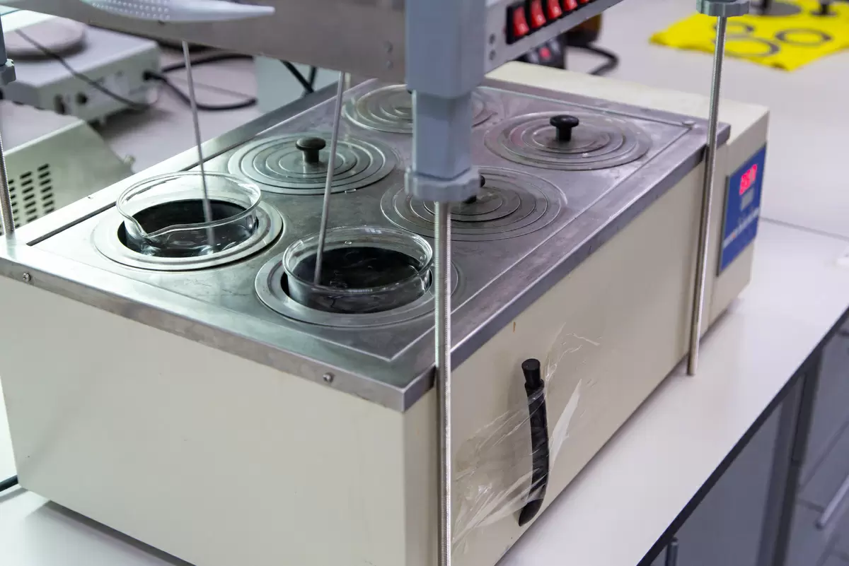 Клеточное питание: Секрет здоровья или мода на выживание?