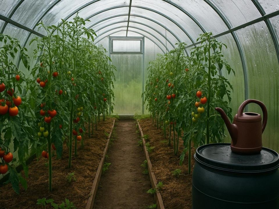 ��� ����� � ����� �������� ������������ ������ � �������